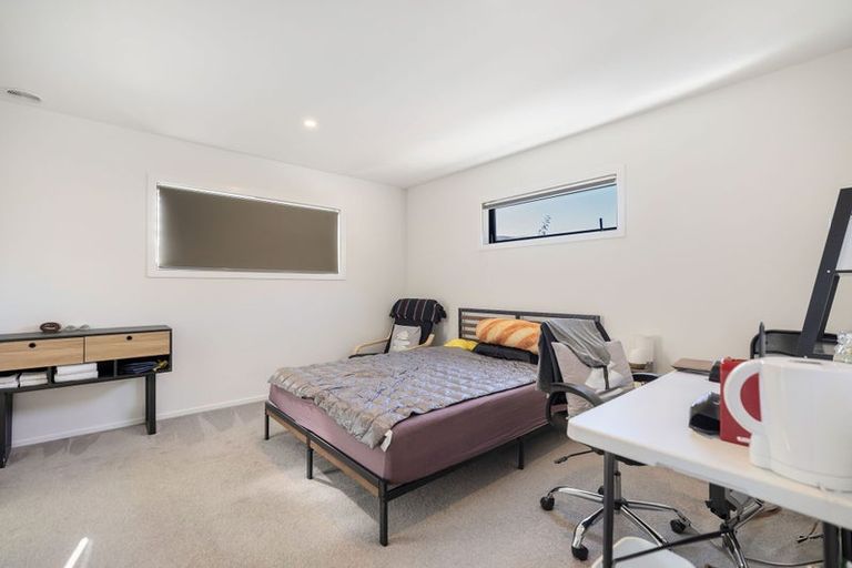Photo of property in 13 Leicester Street, Jacks Point, 9371