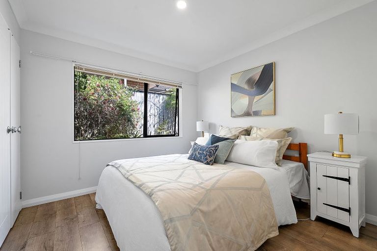 Photo of property in 3 Gordal Place, Flat Bush, Auckland, 2016