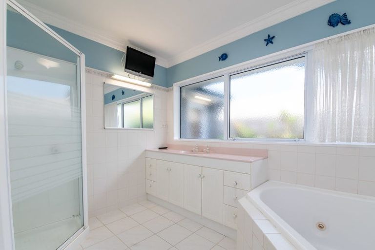 Photo of property in 88 Campbell Road, Tokoroa, 3491