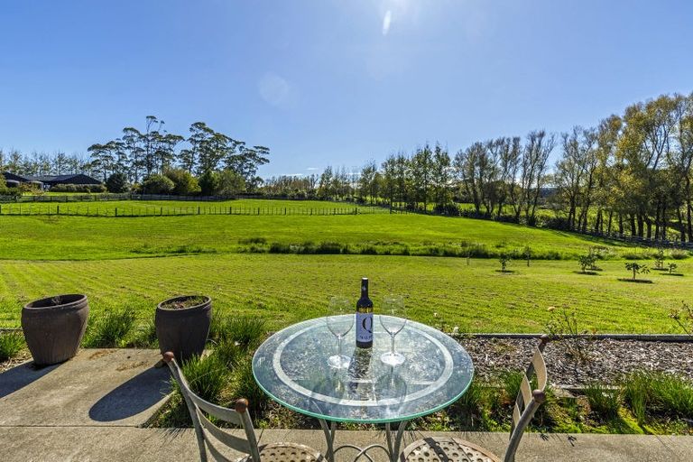 Photo of property in 34 Arone Way, Wainui, Silverdale, 0994