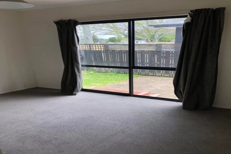 Photo of property in 4b Frances Street, Hamilton East, Hamilton, 3216