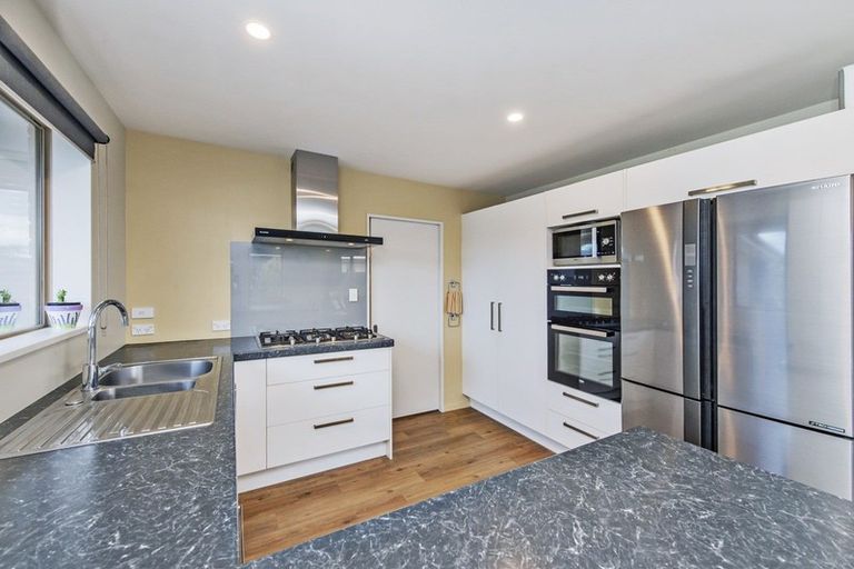 Photo of property in 17 Greenstone Street, Rolleston, 7614