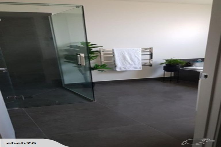 Photo of property in 7 Reremoana Close, Hawera, 4610