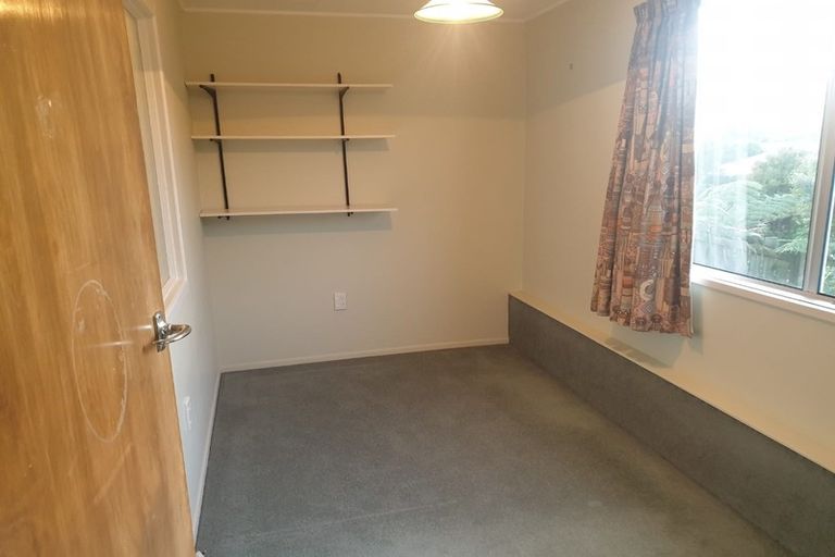 Photo of property in 16 Dominion Park Street, Johnsonville, Wellington, 6037