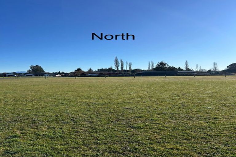 Photo of property in 54 Copper Beech Road, Woodend, 7610