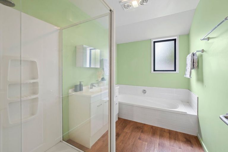 Photo of property in 38a Cross Street, Allenton, Ashburton, 7700