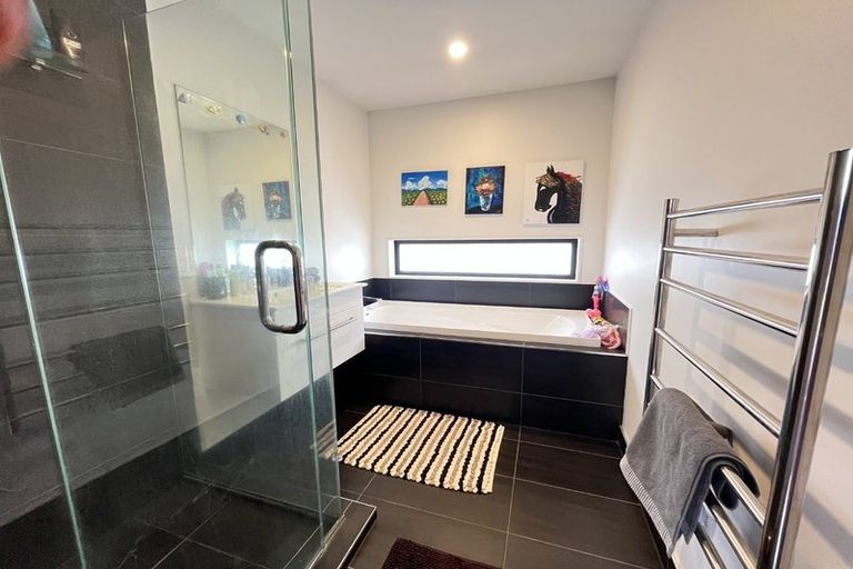 Photo of property in 40 Greenwich Street, Halswell, Christchurch, 8025