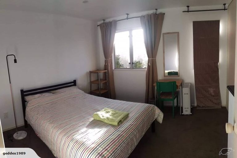 Photo of property in 7/53 Champion Street, Edgeware, Christchurch, 8013