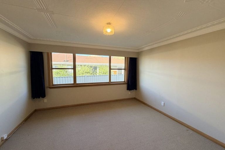 Photo of property in 68 Mcdonald Street, Mosgiel, 9024