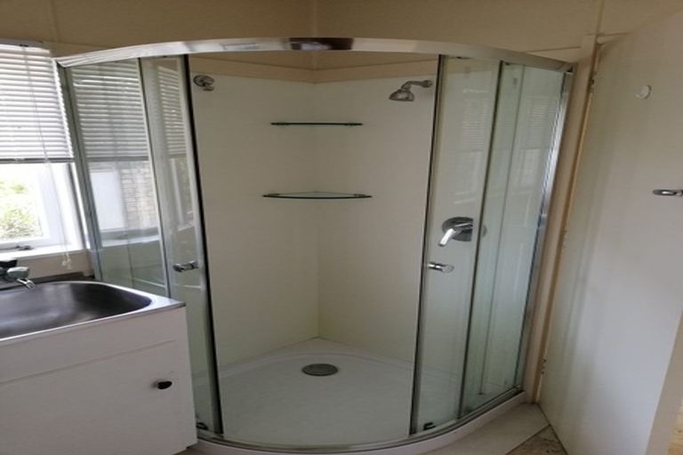 Photo of property in 37 Mountain View Road, Otorohanga, 3900