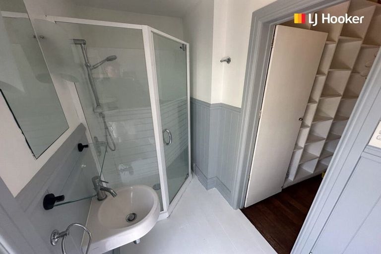 Photo of property in 20 Marama Street, Musselburgh, Dunedin, 9013