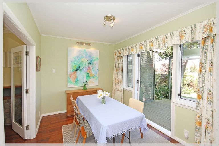 Photo of property in 69b Mako Mako Road, Levin, 5510