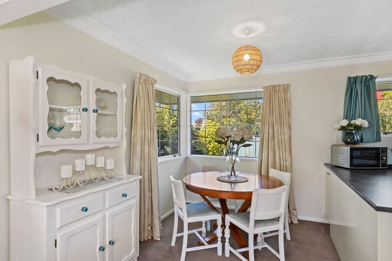 Photo of property in 16 Rawlings Lane, Somerfield, Christchurch, 8024