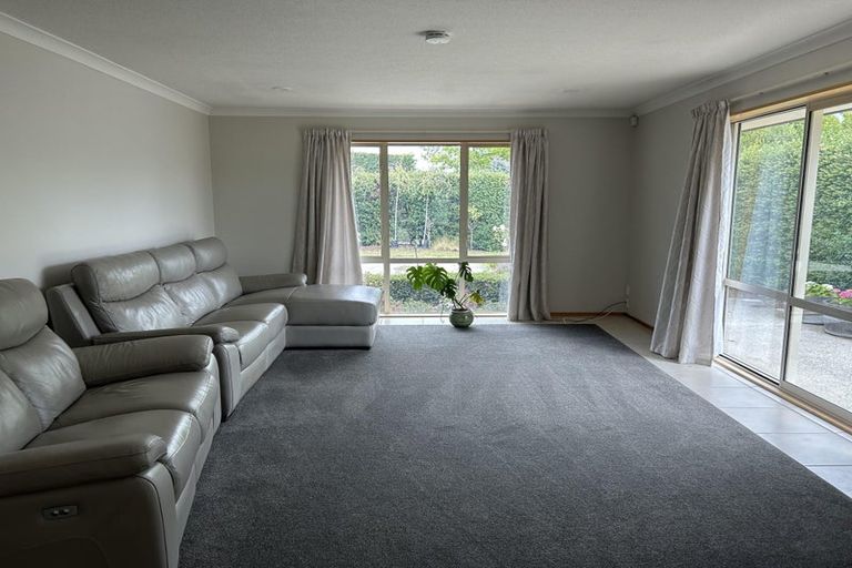 Photo of property in 3/710 East Maddisons Road, Rolleston, 7614