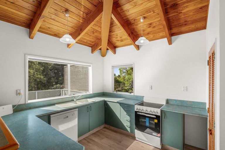 Photo of property in 9 Tuhua Place, Bowentown, Waihi Beach, 3177