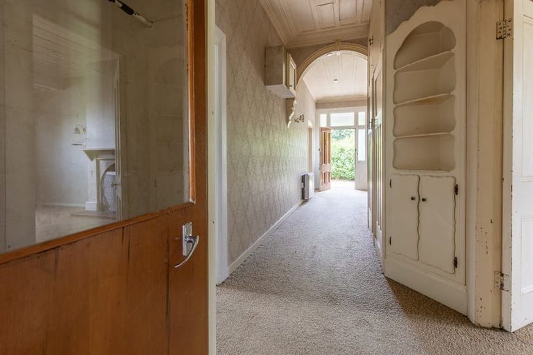 Photo of property in 213 High Street, Dannevirke, 4930