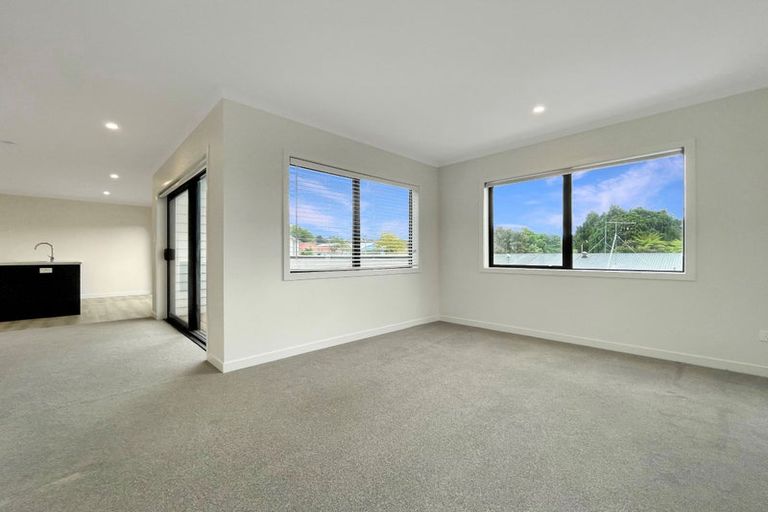 Photo of property in 13u3 Manning Street, Hamilton Central, Hamilton, 3204