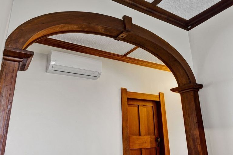 Photo of property in 30 Cloten Road, Stratford, 4332