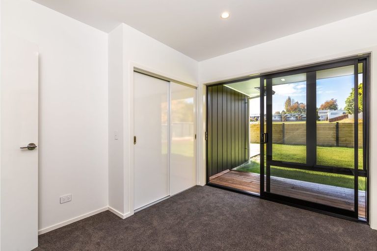 Photo of property in 37a Mere Road, Taupo, 3330
