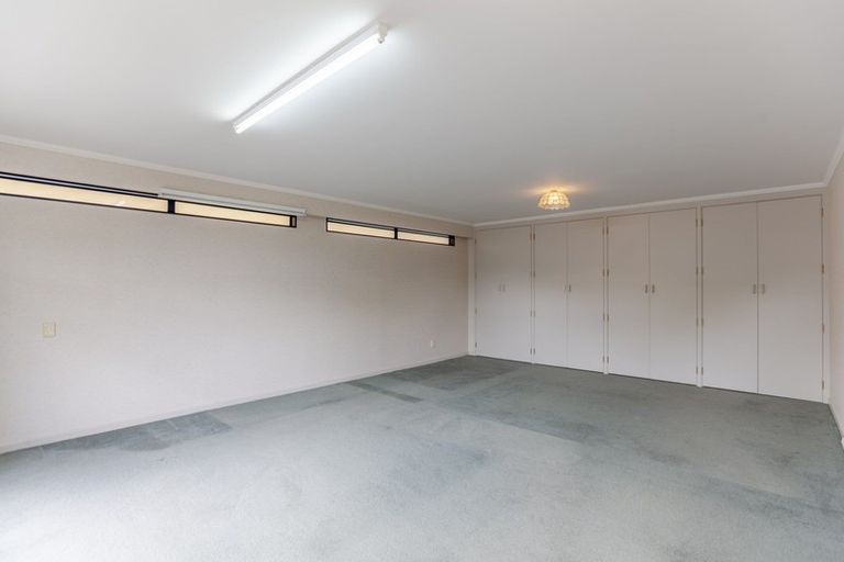 Photo of property in 294 Porangahau Road, Waipukurau, 4282