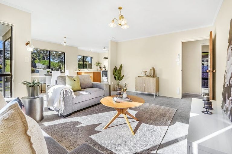 Photo of property in 3a Philip Street, Beerescourt, Hamilton, 3200