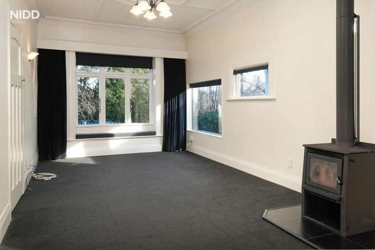 Photo of property in 51 Frame Street, North East Valley, Dunedin, 9010