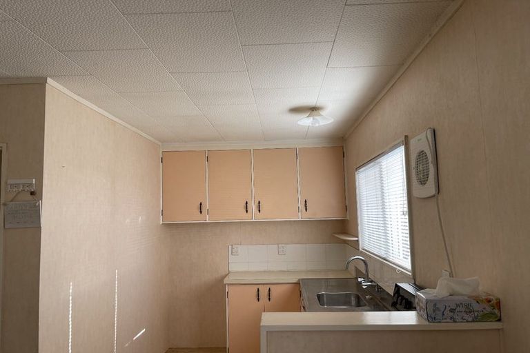 Photo of property in 16a Mako Mako Road, Levin, 5510