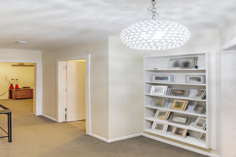 Photo of property in 1/16 Laurie Avenue, Papakura, 2110