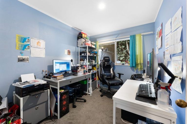 Photo of property in 4 Cloverfields Drive, Waimauku, 0812