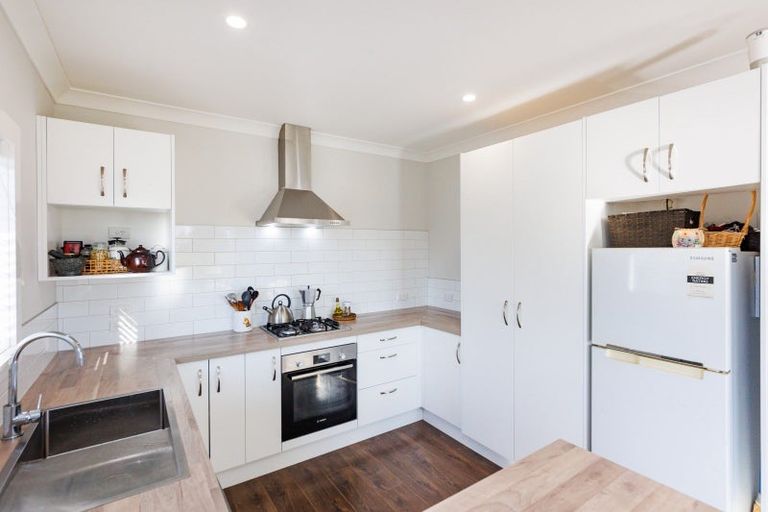 Photo of property in 319 Makirikiri Road, Crofton, Marton, 4787