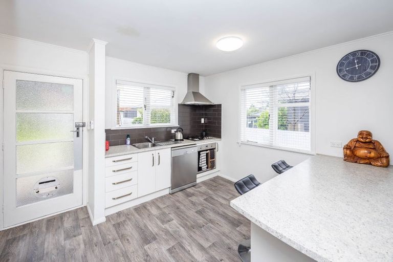 Photo of property in 191 Clarkin Road, Fairfield, Hamilton, 3214