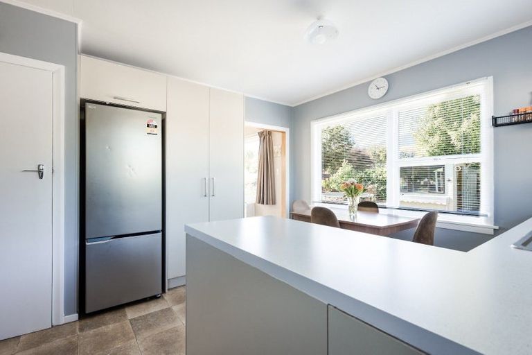 Photo of property in 2/577 Main Rd Stoke, Stoke, Nelson, 7011