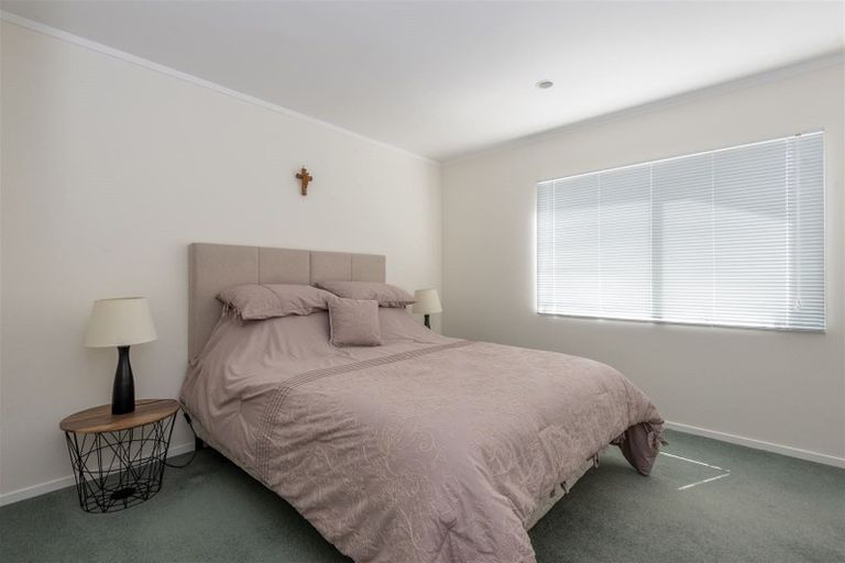 Photo of property in 2/80 Huntaway, Te Awamutu, 3800