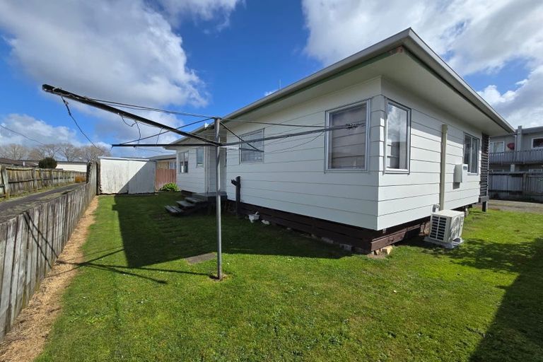Photo of property in 39b Cameron Road, Hamilton East, Hamilton, 3216