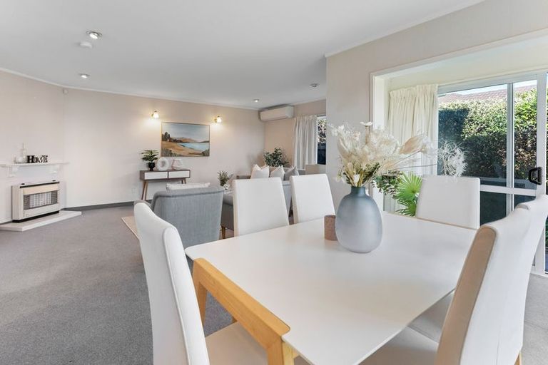 Photo of property in 300 Manly Street, Paraparaumu Beach, Paraparaumu, 5032