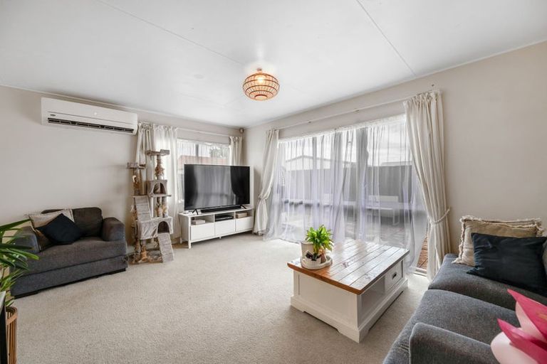 Photo of property in 349c Flaxmere Avenue, Flaxmere, Hastings, 4120