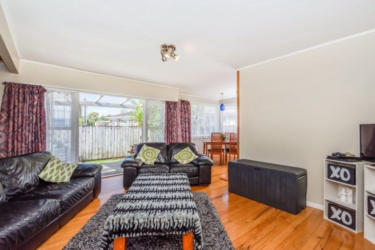 Photo of property in 39a Harrington Road, Henderson, Auckland, 0610