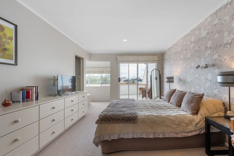 Photo of property in 1/20 Francis Street, Blenheim, 7201