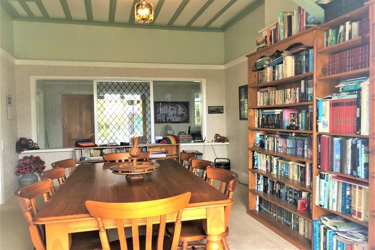 Photo of property in 6849 State Highway 12, Turiwiri, Dargaville, 0374