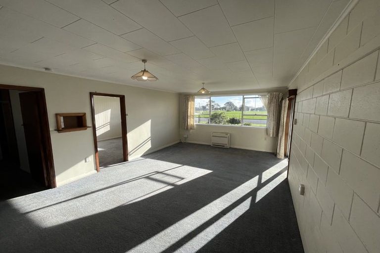 Photo of property in 114 Rolleston Street, Hokitika, 7810