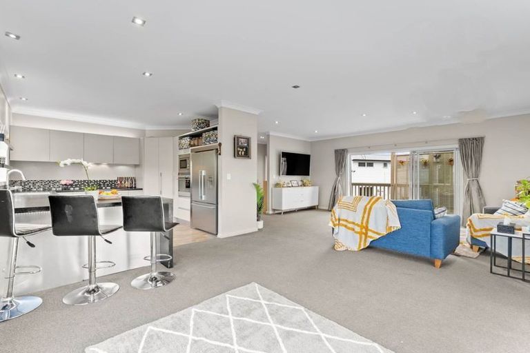 Photo of property in 67d Metcalfe Road, Ranui, Auckland, 0612