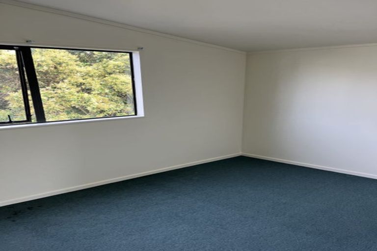 Photo of property in 123 Mokoia Road, Birkenhead, Auckland, 0626