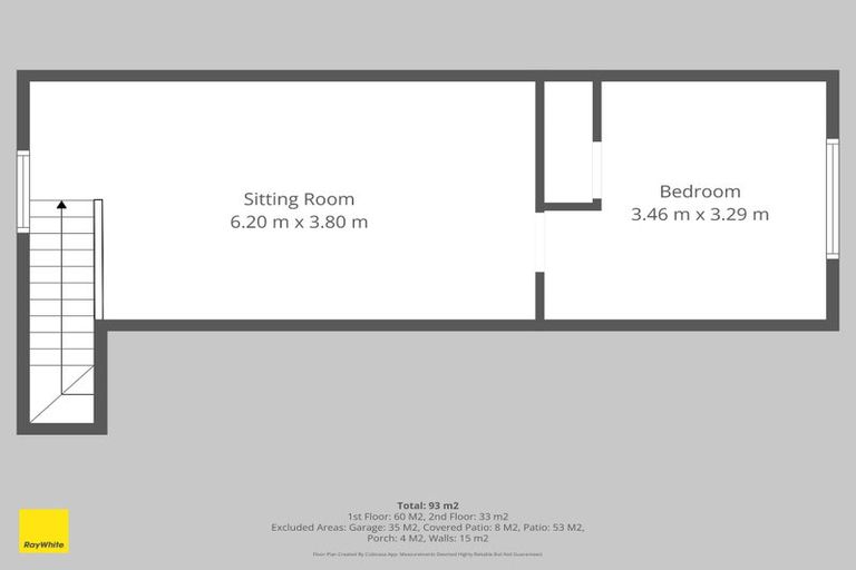 Photo of property in 57c Hartford Avenue, Papamoa Beach, Papamoa, 3118