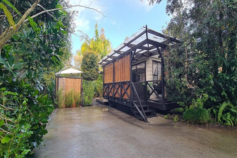 Photo of property in 26 Hexham Street, Warkworth, 0910