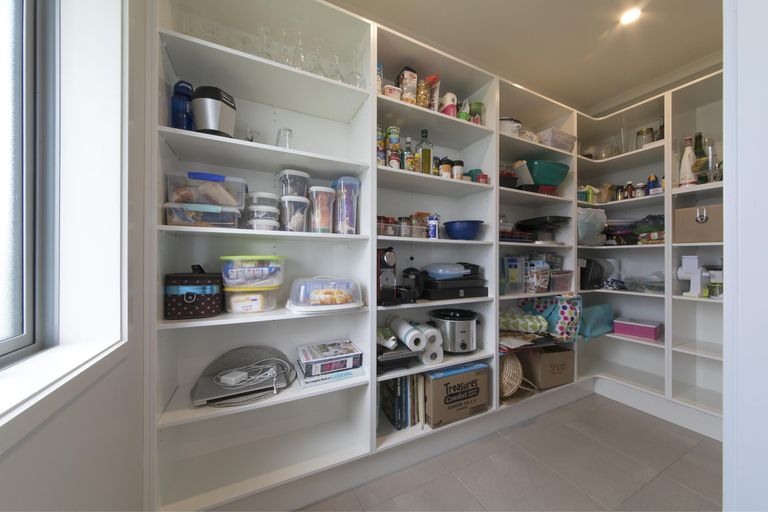 Photo of property in 55 Pohutukawa Parade, Riverhead, 0820