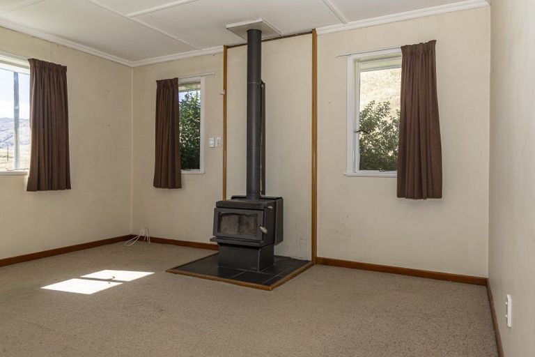Photo of property in 1198 Ardgour Road, Tarras, Cromwell, 9383
