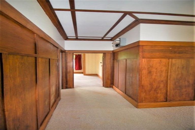 Photo of property in 33 Donegal Street, Cromwell, 9310