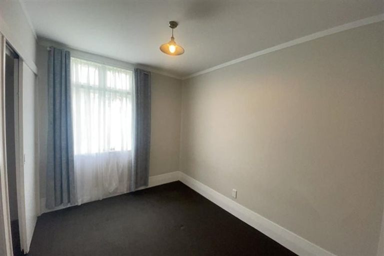 Photo of property in 321 Amreins Road, Taupaki, Henderson, 0782