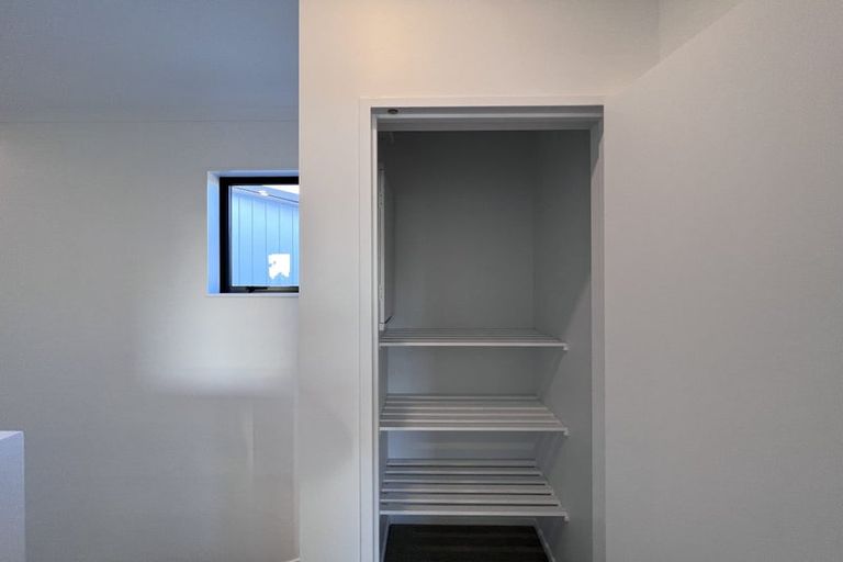 Photo of property in 3 Hema Road, Hobsonville, Auckland, 0616