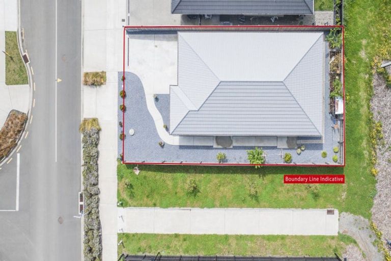 Photo of property in 57 Eton Street, Appleby, Richmond, 7020